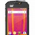 Image result for Mobile Phones Made by Cat