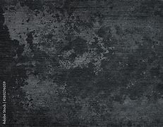 Image result for Black Brushed Metal Background