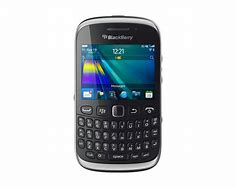Image result for Transparent PNG BlackBerry Phone