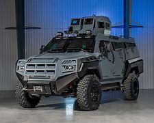 Image result for Roshel Armored Vehicles
