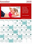 Image result for 30-Day Lower AB Challenge