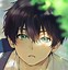 Image result for Cute Anime Boy 1080P