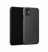 Image result for Track Phone Cases