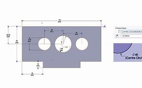 Image result for Google SolidWorks Dimensions