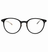 Image result for Ideal Vision Frameless Eyeglasses