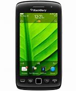 Image result for Blackberry Torch 9860 Battery