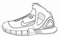 Image result for First Adidas Shoe of Kobe Bryan