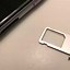 Image result for iPhone 4S Sim Card Slot
