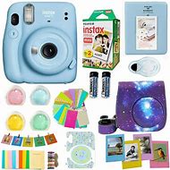 Image result for Instax Mini 11 Accessories