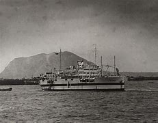 Image result for USS Samaritan Japan