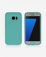 Image result for Galaxy 403 Phone Case