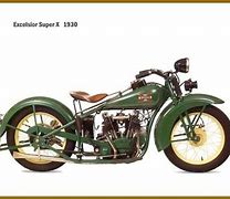 Image result for Henderson Super X Motorcycle