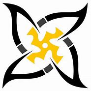 Image result for Naruto OC Clan Symbol