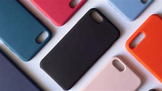 Image result for Supre Phone Case Rubber