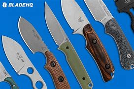 Image result for Remington Fixed Blade Knife