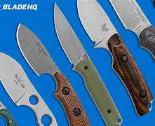 Image result for Fixed Utility Knife