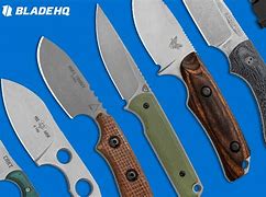 Image result for Case Fixed Blade Knives