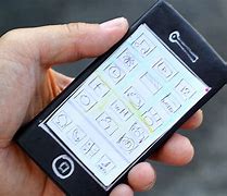 Image result for Paper Ipone 15