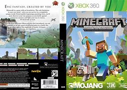 Image result for Minecraft Xbox 360 Hear No Evil