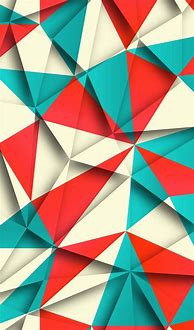 Image result for iPhone Wallpaper Vector Graphics