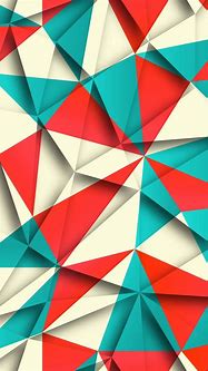 Image result for Vector Wallpaper Phone