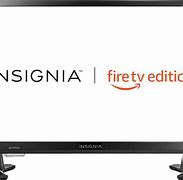 Image result for Insignia Fire Edition LED TV