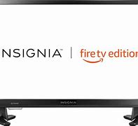 Image result for Insignia 24 Fire TV