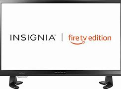 Image result for Insignia Smart Fire TV