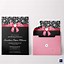 Image result for Debut Invitation Card Template Free Download