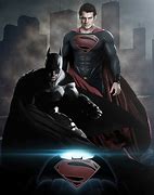 Image result for Imagenes De Superman Y Batman