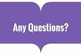 Image result for Either or Questions