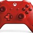 Image result for Microsoft Xbox Game Controller