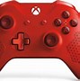 Image result for Picture of Xbox Controller