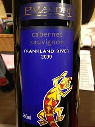 Image result for 3 Oceans Company Palandri Shiraz The Rivers Red Classic