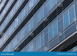 Image result for Window Outside Building