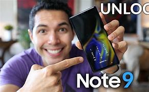 Image result for Samsung Note 9 AT&T