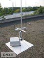 Image result for 10 Meter Antenna Homebrew