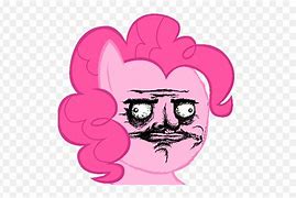 Image result for Me Gusta Meme Sticker