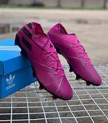 Image result for Dashingh Adidas Football Shoes