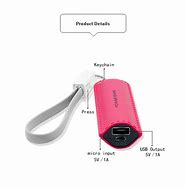 Image result for 18650 Battery Charger Power Bank