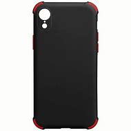 Image result for Design Your Own iPhone XR Case