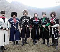 Image result for Dagestan Russia Men