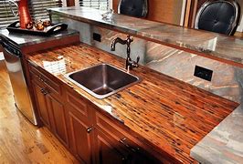 Image result for Kitchen Counter Resurfacing