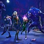 Image result for Fortnight Game PC