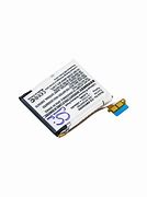 Image result for Samsung Gear 2 Battery Replacement