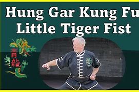 Image result for Hung Gar Kung Fu Sash