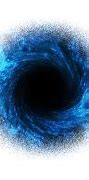 Image result for Black Hole Desktop Background