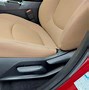 Image result for Ea10 Ash Toyota Interior