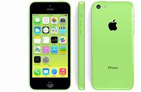 Image result for Apple Reinvented Phone