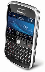 Image result for Original BlackBerry